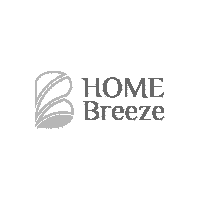 Homebreeze logo