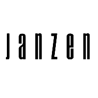 Janzen logo