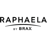 Raphaela logo