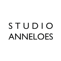 Studio Anneloes logo
