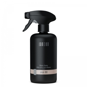  SKIN 90