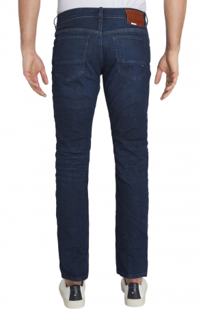 MW0MW15599 BRIDGER INDIGO