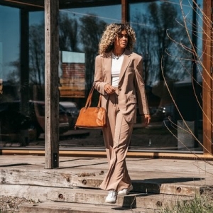 C48,122131 COGNAC