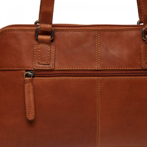 C48,122131 COGNAC
