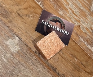  sandelwood