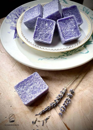  LAVENDER