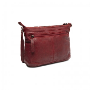 C48.119404 RED