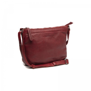C48.119404 RED