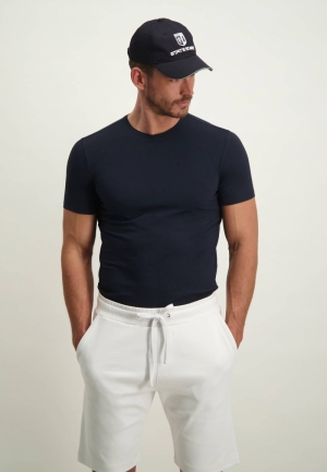  5991 donkerblau
