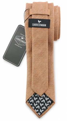  TERRACOTTA