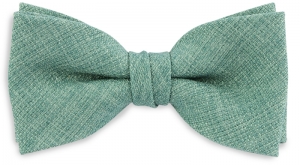  GROOM GREEN