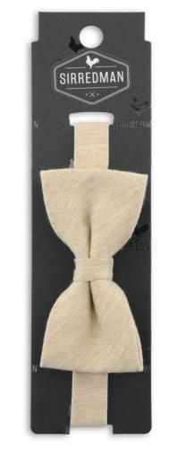  F.F. SABBIA