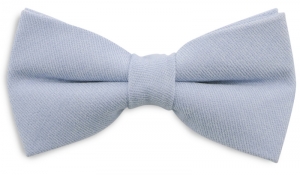  L. BLUE SOFT TO