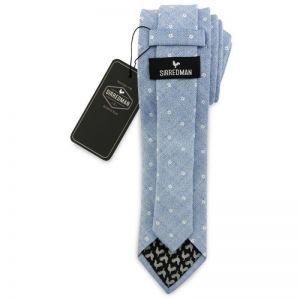  BLOSSOM BLUE