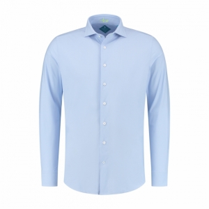  017 L.BLUE
