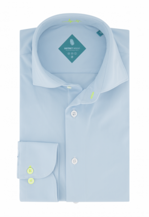  017 L.BLUE