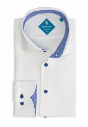  005 WHITE