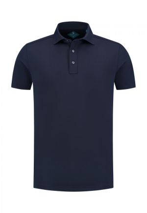  010 NAVY