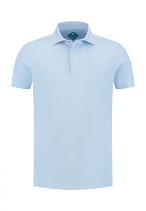  017 L.BLUE