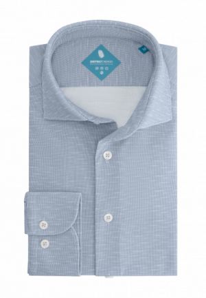  018 L.BLUE
