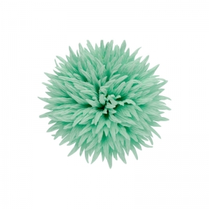  WATERGROEN