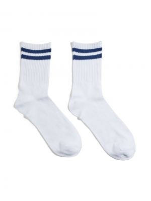 PCCALLY SOCKS NOOS 188927037 Brigh