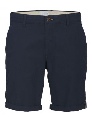 JPSTFURY SHORTS SRT SN 175876 Navy Bla