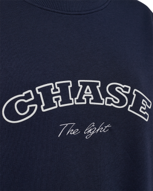  NAVY BLAZER