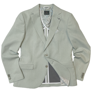  715 GREEN
