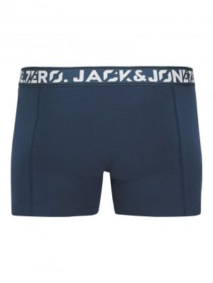 140025 Trunks 175703003 Phant