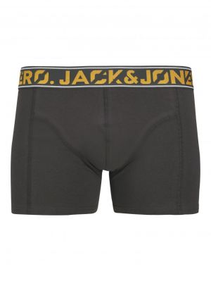 140025 Trunks 175703003 Phant