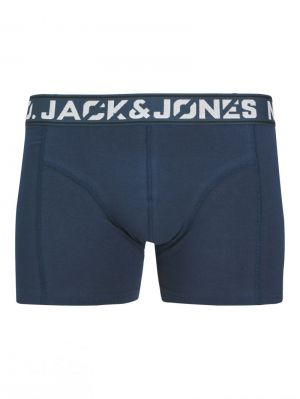 140025 Trunks 175703003 Phant