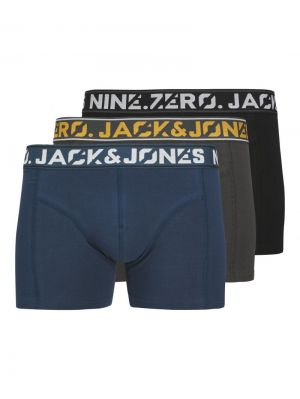140025 Trunks 175703003 Phant