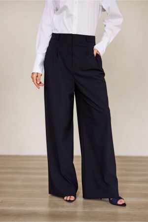  6900 dark blue
