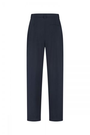  6900 dark blue