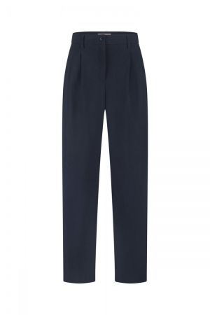  6900 dark blue