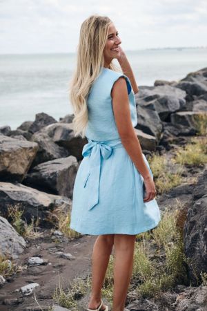  IJS BLAUW