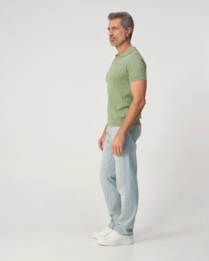  8061