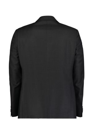  A007