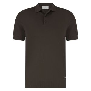  2004 dark brown