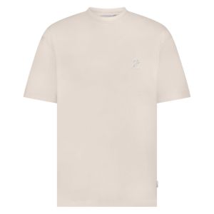  1002 off white