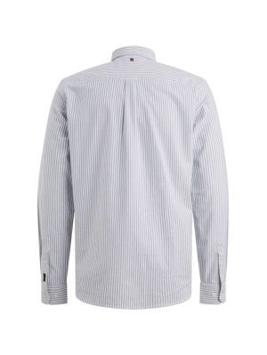  5040 Placid Blu