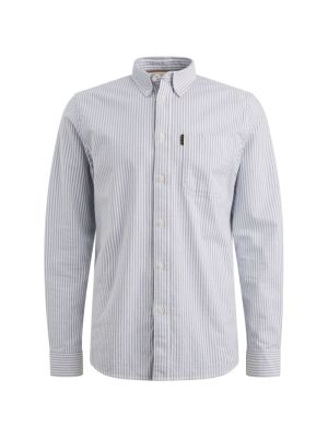  5040 Placid Blu