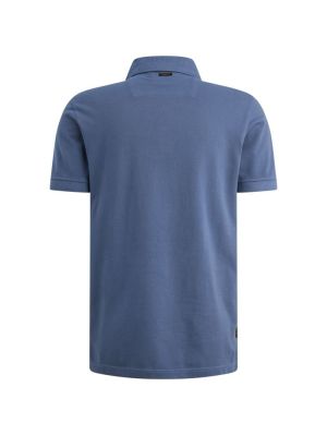  5052 Bijou Blue