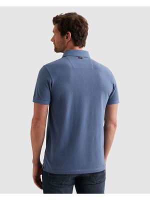  5052 Bijou Blue