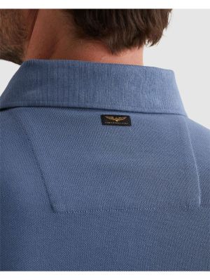  5052 Bijou Blue