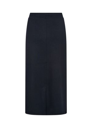  6910 NAVY
