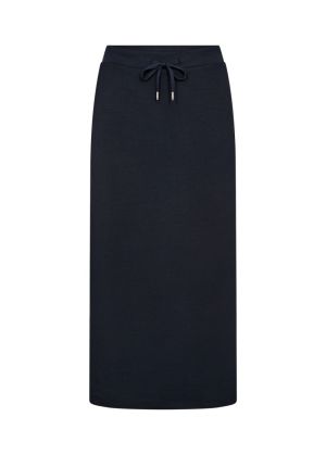  6910 NAVY