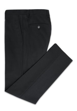  A007