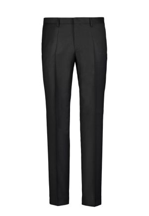  A007